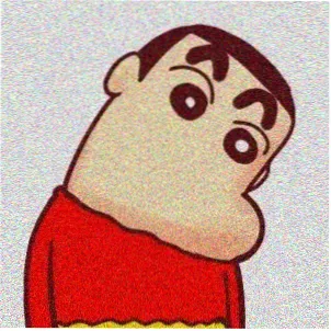 大明王朝1566完整版 严嵩 角色剧照